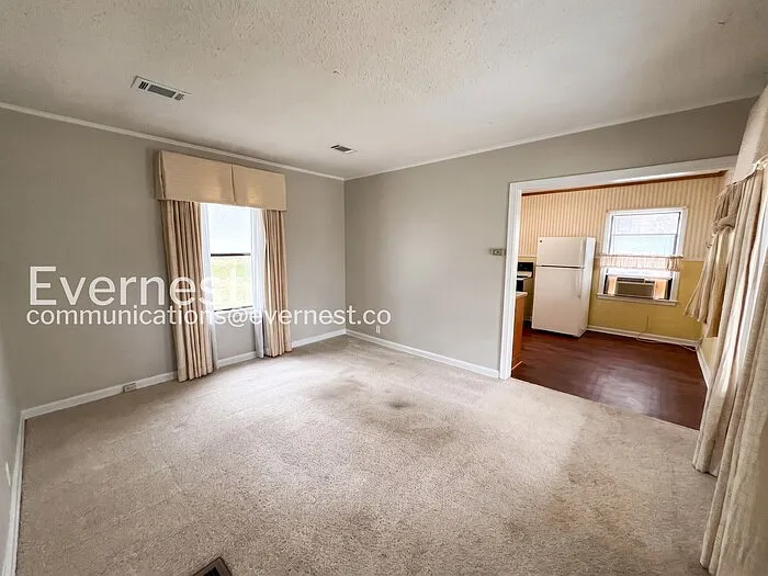 6700 Westover Dr — Photo 6