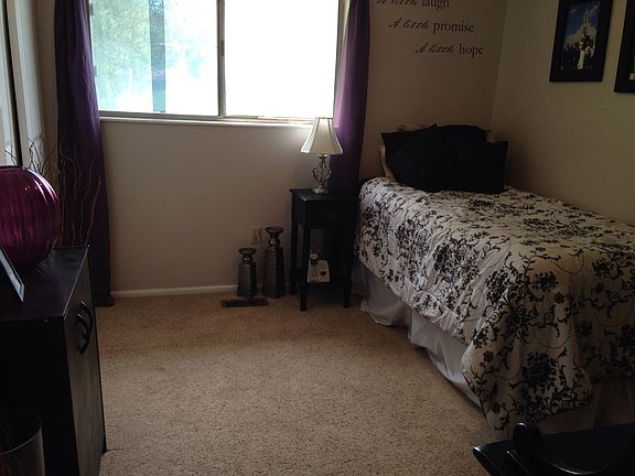 5th image of 5918 S Jonquil Dr