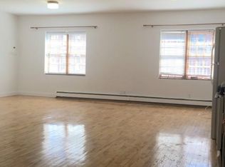 367 Metropolitan Ave #3, Brooklyn, NY 11211