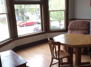 444 W Mifflin St, Madison, WI 53703
