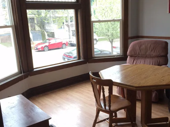 444 W Mifflin St, Madison, WI 53703