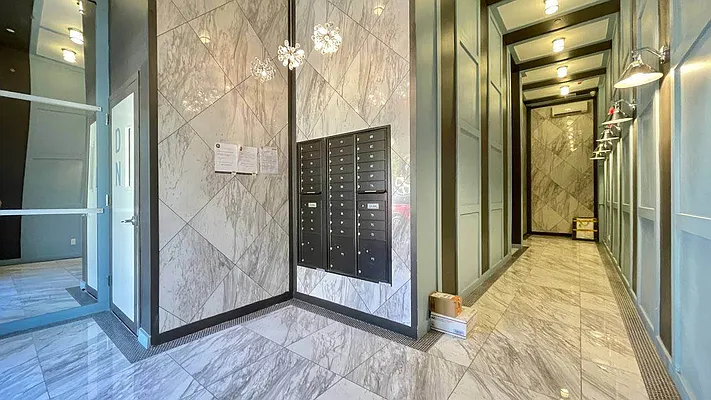 Rented by Doorway NYC, LLC | media 38