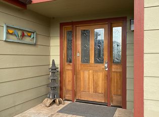 126 Beckett Ln, Morrison, CO 80465