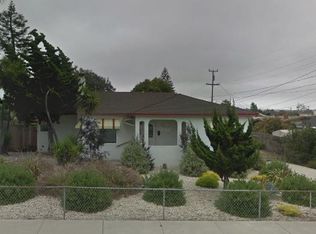 403 S Halcyon Rd, Arroyo Grande, CA 93420