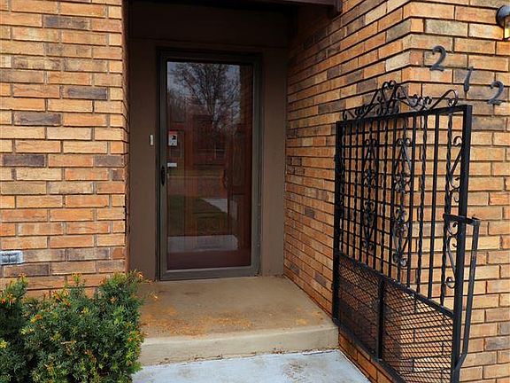 5th image of 2125 Circlewood Pl