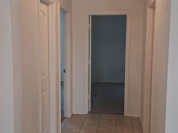 2nd image of 1106 Nickel St
