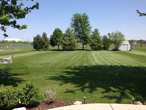 2nd image of 1600 Bellechase Dr