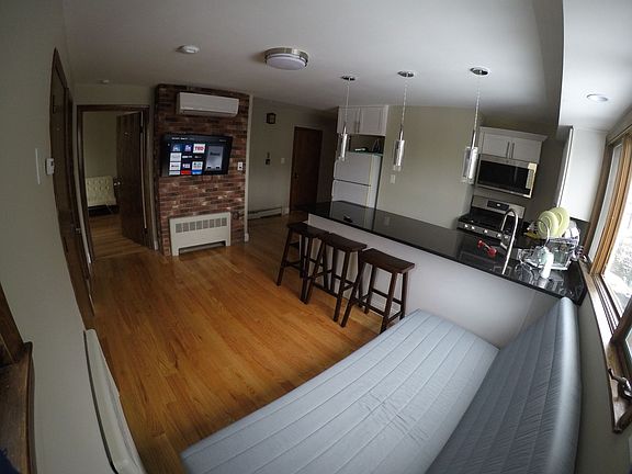 5th image of 230B Brookline St #A3