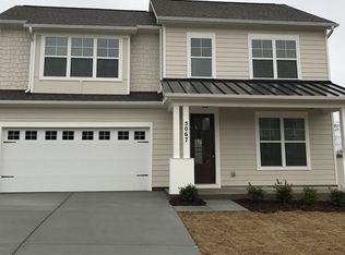 5067 Mountain Springs Dr, Antioch, TN 37013