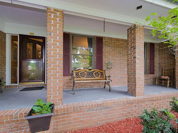 3617 Sarah Brook Ct-4
