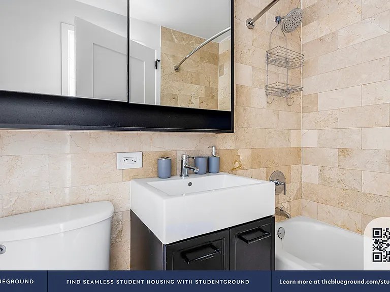 63 Wall St #2810 — Photo 11