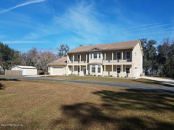 4th image of 160 Monterey Bay Ln