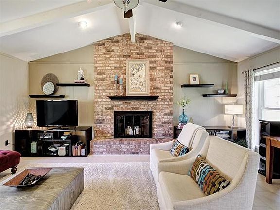 5th image of 10400 Talleyran Dr