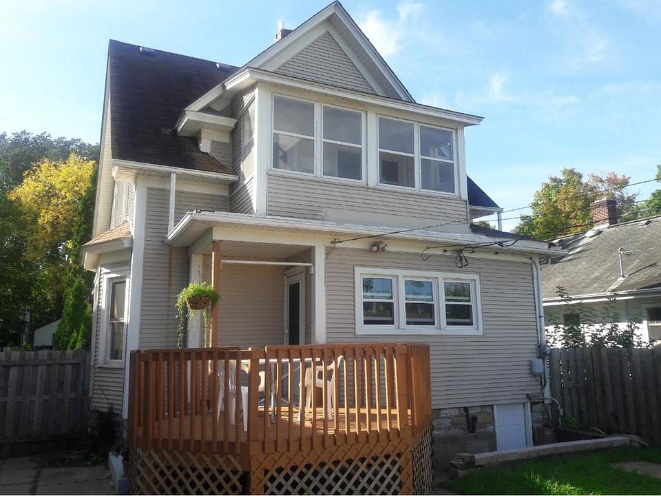 1st image of 1213 Hague Ave