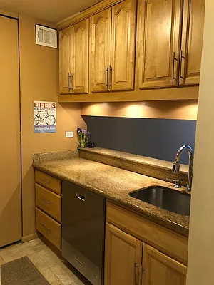Rented by Owner | media 10