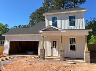 16 Shenandoah Ct, Clayton, NC 27520