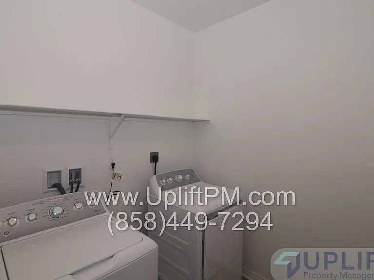 36351 Elizabeth Ln #2107 — Photo 28