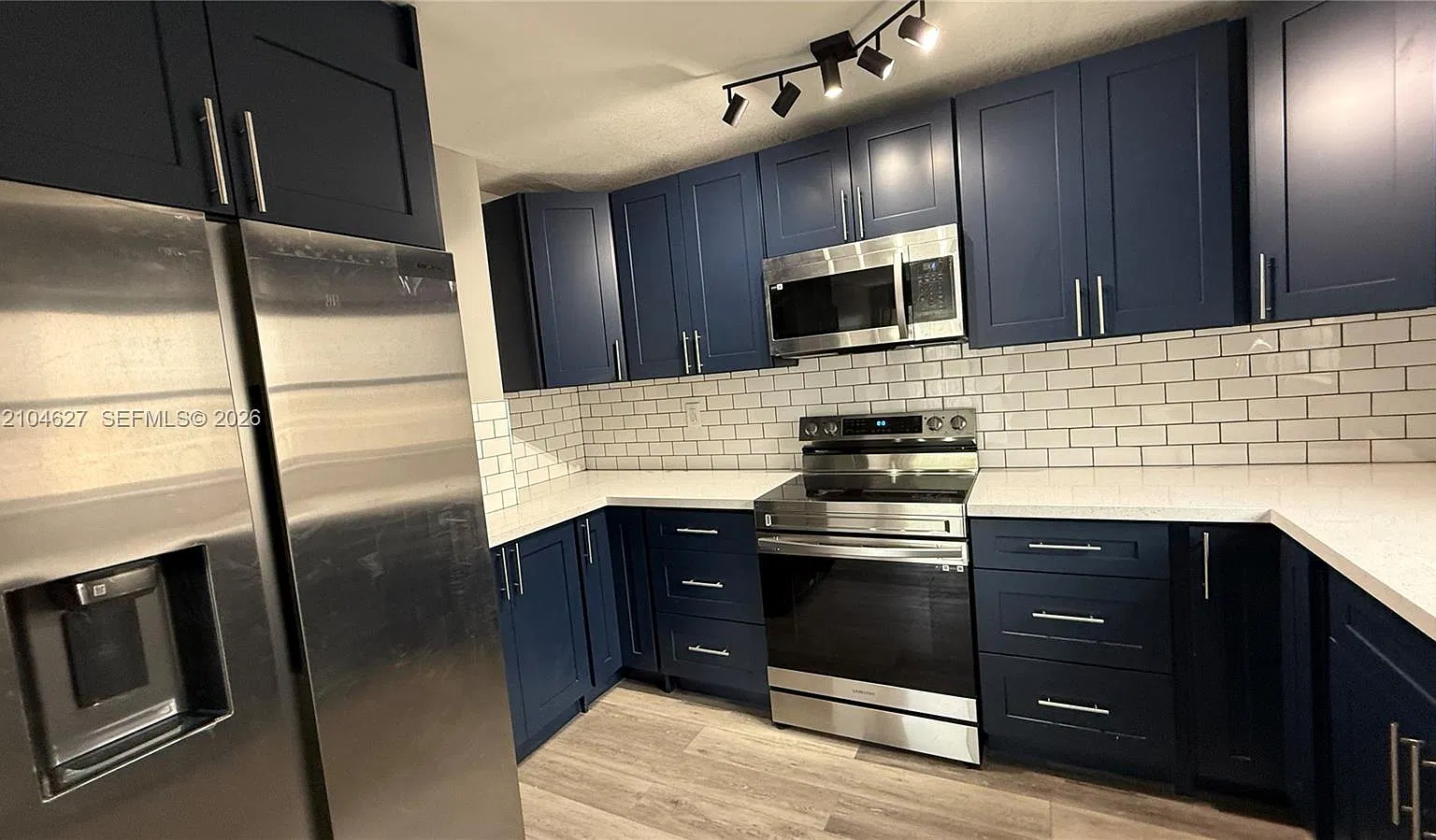 Kings Creek So Condo — Photo 4