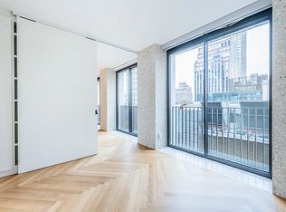 16 W 40th St APT 18D, New York, NY