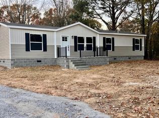 315 Vaughn Rd, Russellville, AL 35654