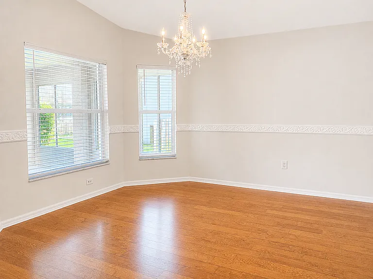 dining-room-2_08102026