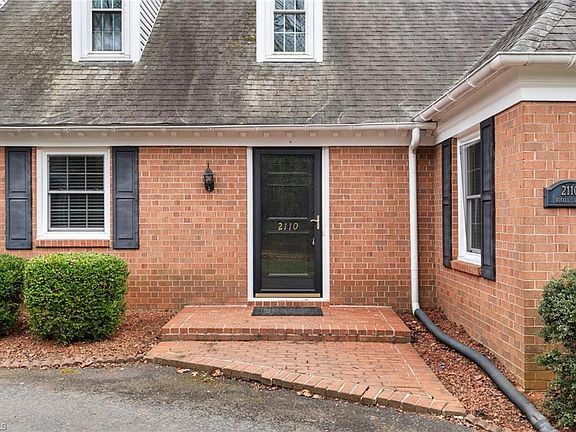 3rd image of 2110 Royall Dr