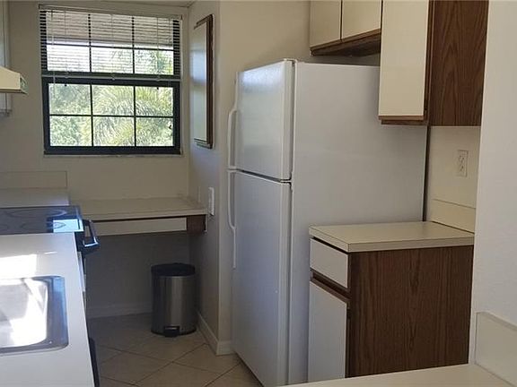4th image of 5277 Treetops Dr #W-204