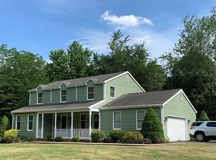379 Fern Creek Ln, Martinsburg, WV 25404