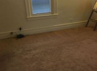 3218 Jacob St, Hamtramck, MI 48212