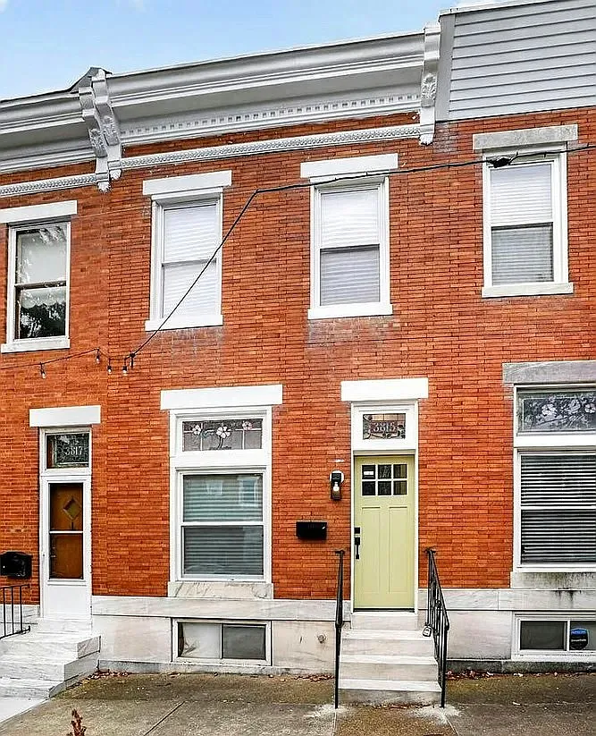 3815 Foster Ave — Photo 2