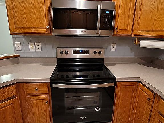 2nd image of 1505 Cedar St