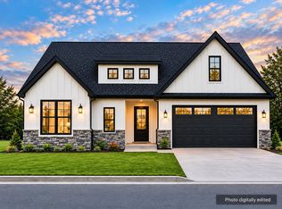 283 Artisan Dr Lot 13, Lyman, SC 29365