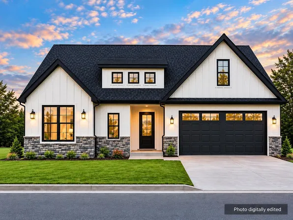 283 Artisan Dr Lot 13, Lyman, SC 29365