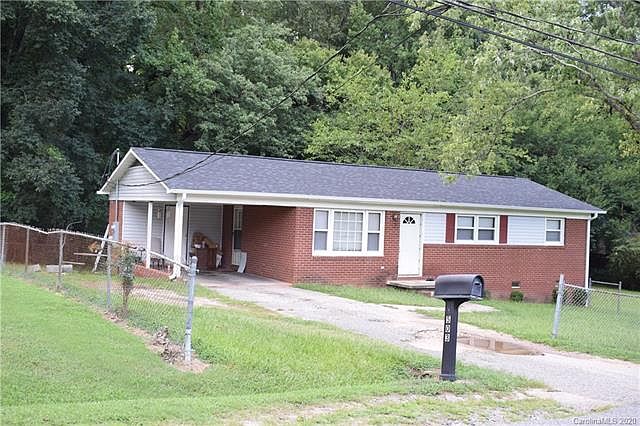 2nd image of 1503 Kingston Dr