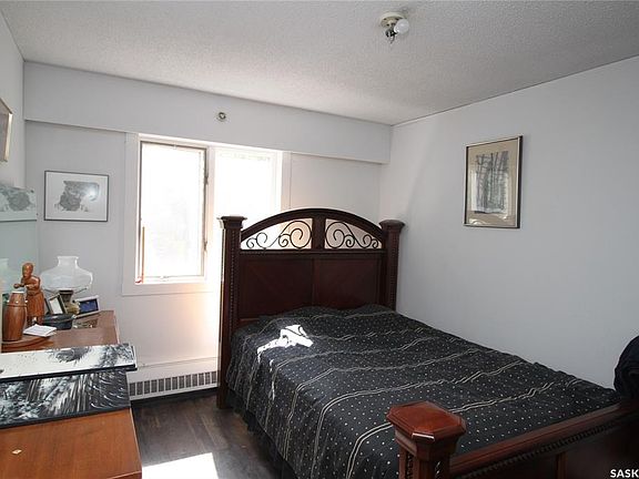 3rd image of UNIT 205-537 4th AVENUE N