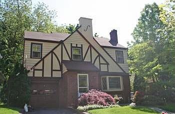 1st image of 502 Sagamore Ave