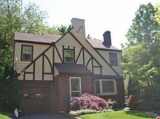502 Sagamore Ave, Teaneck, NJ 07666