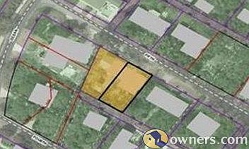 MARSHVIEWS & DIRECT BEACH FRONT ACCESS, CLEARED, 60X110 LOT
