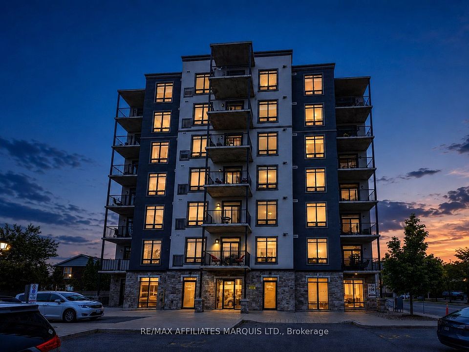 1st image of 108 2nd St E #405
