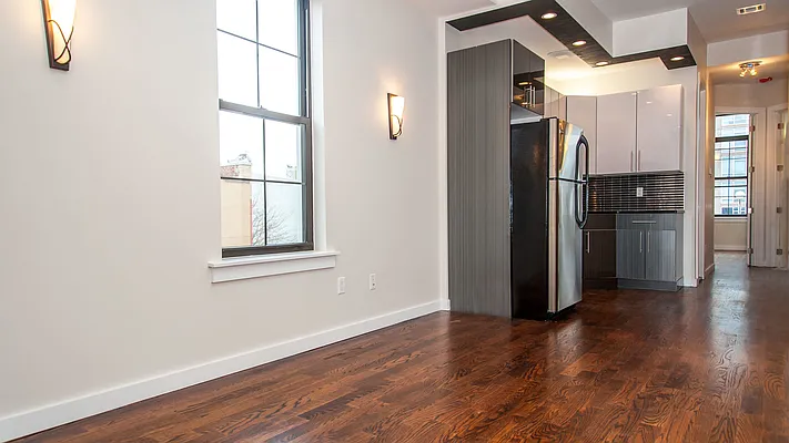 Rented by Nooklyn NYC LLC | media 33