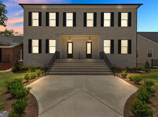 55 B Perry St, Newnan, GA 30263