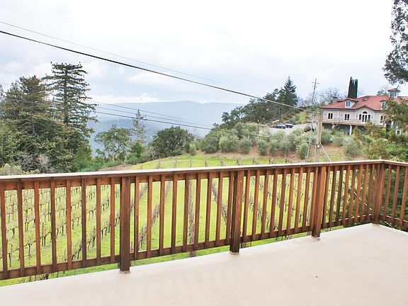 3rd image of 21850 Bear Creek Rd #A
