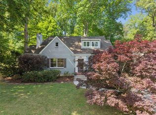 1973 Westminster Way NE, Atlanta, GA 30307