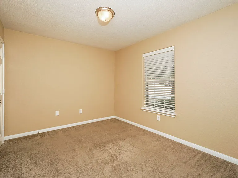 11475 Coral Cyn — Photo 11