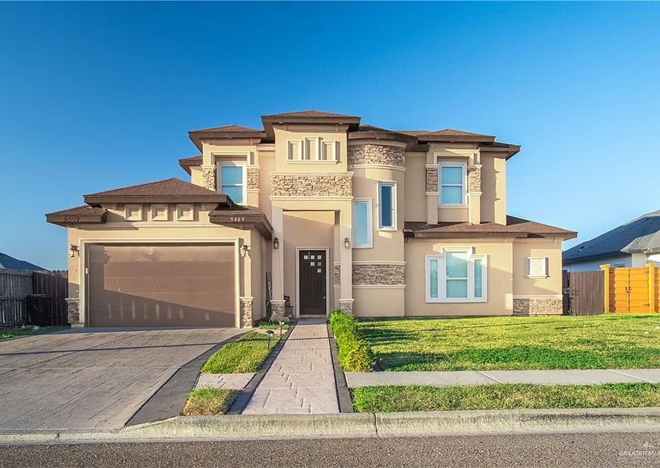 1st image of 5409 San Roman Dr