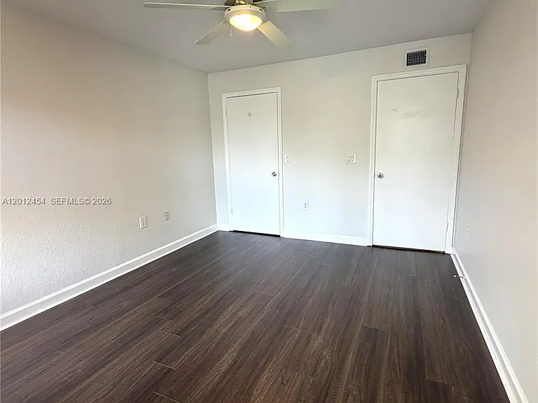 12620 Vista Isles Dr #1013 — Photo 14