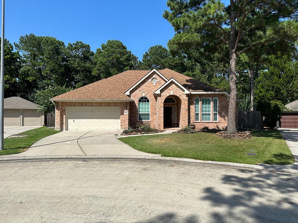 1st image of 4810 Stonecrop Ct