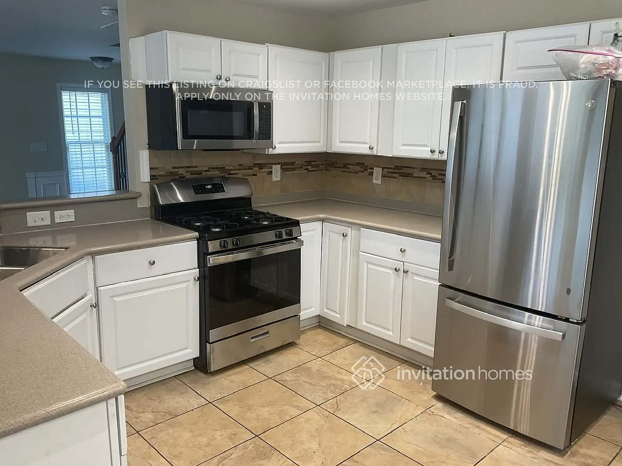 3270 Wellington Walk SW Atlanta, GA 30331 — Photo 4
