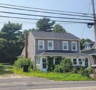 395 Tansboro Rd, Berlin, NJ, 08009