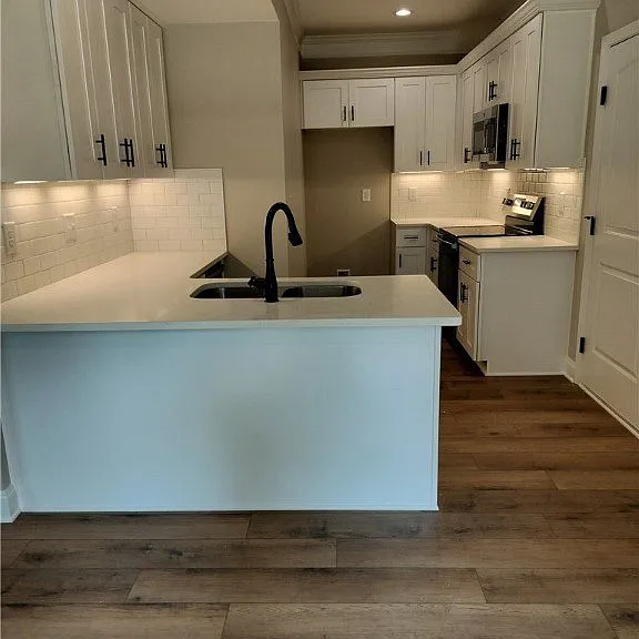 23 College Heights Pl — Photo 3